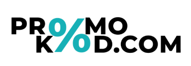 promokod.com