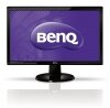 Монитор 21.5" BenQ GW2250HM (VA) Чёрный глянцевый
