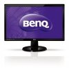 Монитор 24" BenQ GW2450HM (VA) LED
