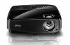 Проектор BenQ MX518