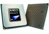 AMD Phenom II X4 965 SocketAM3 (OEM)