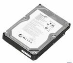 HDD 1TB Seagate ST31000524AS 6Gb/s 32MB