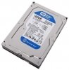 HDD 160 Gb IDE Western Digital Caviar Blue WD1600AAJB