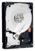 HDD 2Тб Western Caviar Black WD2002FAEX