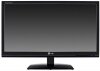 Монитор 20" LG E2041S-BN LED